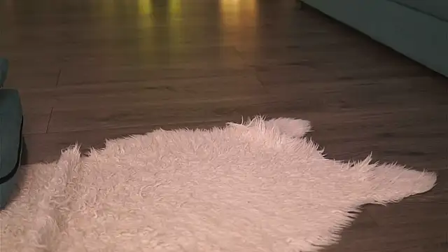 Snapshot of MissKiarra chatting on 01-28-25, 09:51 MissKiarra online show from 01-28-25, 09:51