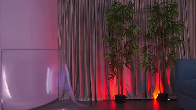 Snapshot of MissKiarra chatting on 01-31-25, 09:16 MissKiarra online show from 01-31-25, 09:16