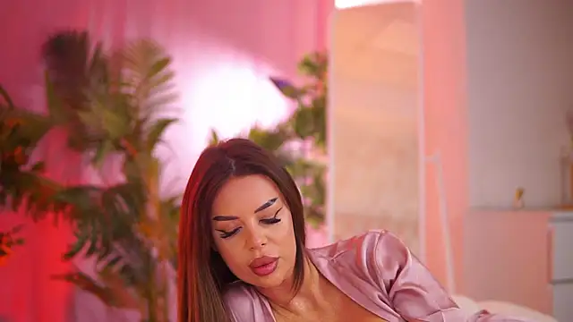 MissKiarra online show from 01-15-26, 08:30