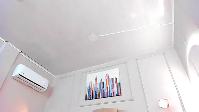 bigboobsnaughty1 online show from 04-24-26, 10:18