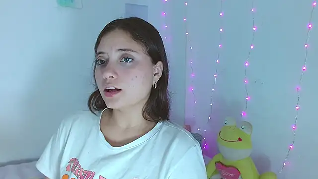 Snapshot of auroraa_sexy chatting on 01-24-25, 03:55 auroraa sexy online show from 01-24-25, 03:55