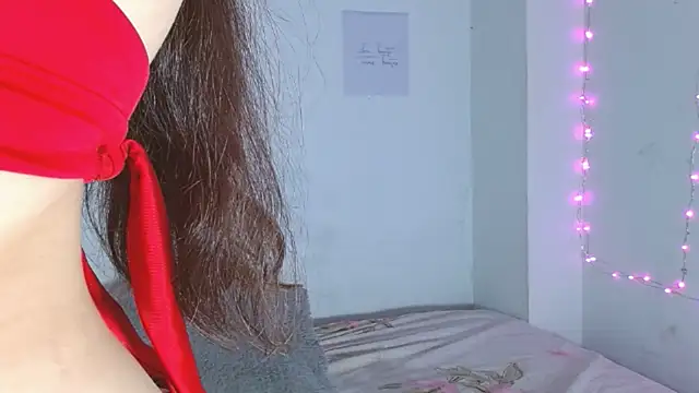 Snapshot of auroraa_sexy chatting on 03-20-25, 03:36 auroraa sexy online show from 03-20-25, 03:36