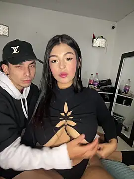 Snapshot of Dulce-diosa chatting on 12-14-24, 12:01 Dulce-diosa online show from 12-14-24, 12:01