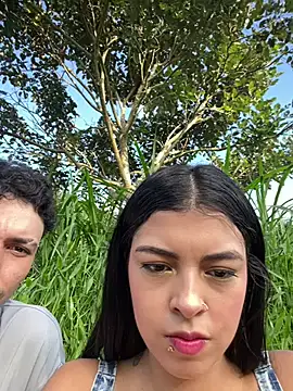 Snapshot of Dulce-diosa chatting on 12-27-24, 09:32 Dulce-diosa online show from 12-27-24, 09:32