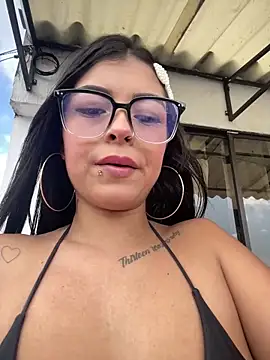 Snapshot of Dulce-diosa chatting on 02-20-25, 07:08 Dulce-diosa online show from 02-20-25, 07:08