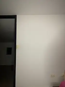 Snapshot of Dulce-diosa chatting on 03-04-25, 12:39 Dulce-diosa online show from 03-04-25, 12:39