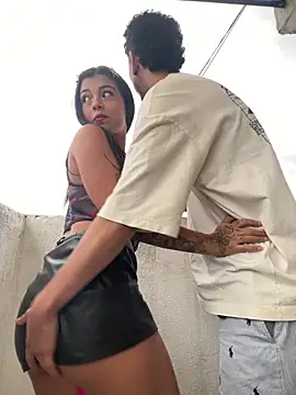 Snapshot of Dulce-diosa chatting on 03-06-25, 10:47 Dulce-diosa online show from 03-06-25, 10:47