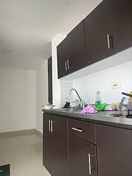 Snapshot of Dulce-diosa chatting on 03-15-25, 09:27 Dulce-diosa online show from 03-15-25, 09:27