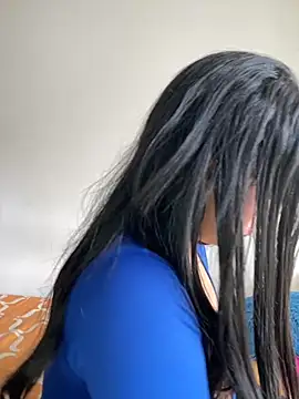 Snapshot of Dulce-diosa chatting on 10-08-25, 05:21 Dulce-diosa online show from 10-08-25, 05:21