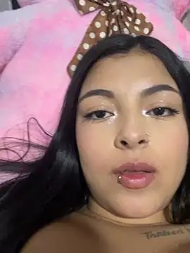 Snapshot of Dulce-diosa chatting on 05-01-26, 01:32 Dulce-diosa online show from 05-01-26, 01:32