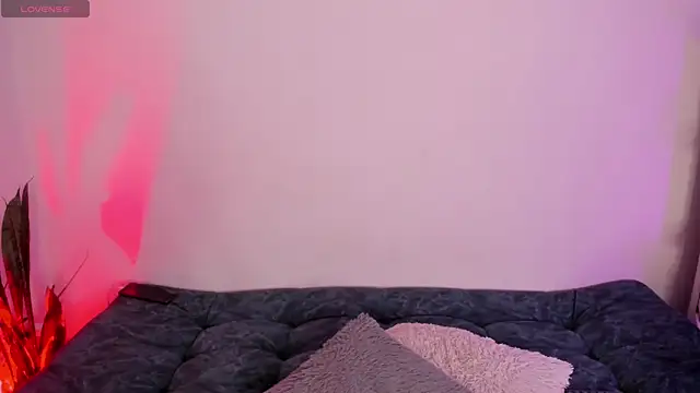 Snapshot of Eva_ritz chatting on 07-29-26, 11:25 Eva ritz online show from 07-29-26, 11:25