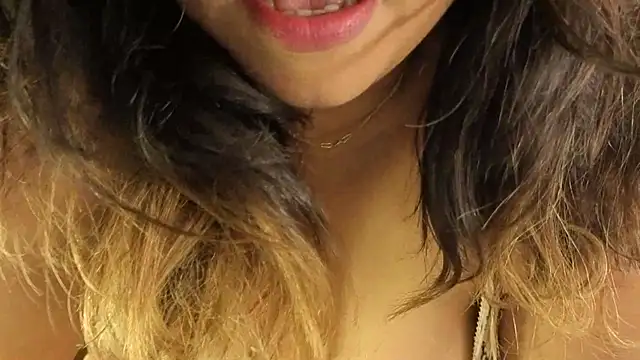 Asian FemQeen online show from 12-17-25, 07:58