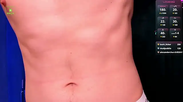 Snapshot of MarkGWalker chatting on 12-11-24, 10:47 MarkGWalker online show from 12-11-24, 10:47