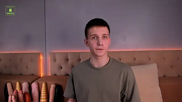 Snapshot of MarkGWalker chatting on 01-16-25, 10:32 MarkGWalker online show from 01-16-25, 10:32