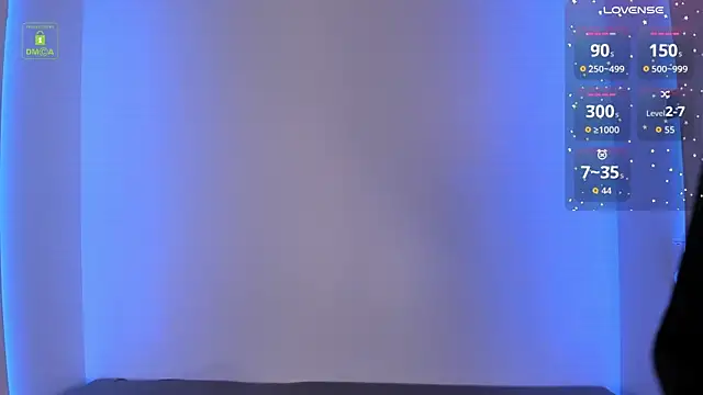 Snapshot of MarkGWalker chatting on 12-16-25, 03:50 MarkGWalker online show from 12-16-25, 03:50