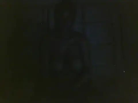 Sweet-beanca online show from 11-24-25, 07:13