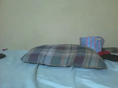 Sweet-beanca online show from 04-22-26, 05:36