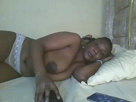 Sweet-beanca online show from 07-25-26, 04:15