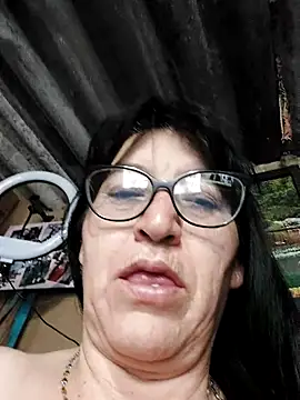 clarita 01 online show from 11-10-25, 11:42