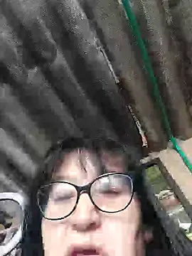 clarita 01 online show from 11-11-25, 11:32