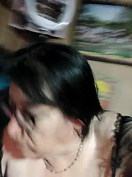 clarita 01 online show from 11-13-25, 11:09