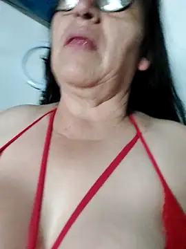 clarita 01 online show from 11-28-25, 12:41