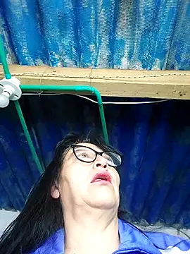 clarita 01 online show from 12-02-25, 12:43