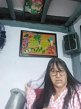 clarita 01 online show from 12-04-25, 12:36