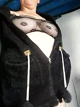 clarita 01 online show from 01-09-26, 12:52