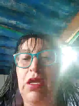 clarita 01 online show from 02-09-26, 12:53