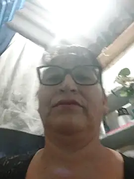 clarita 01 online show from 02-26-26, 03:00