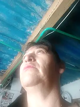 clarita 01 online show from 03-21-26, 12:43