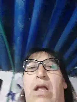 clarita 01 online show from 04-14-26, 10:49