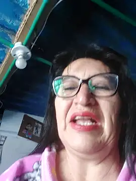 clarita 01 online show from 04-20-26, 02:09