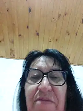 clarita 01 online show from 05-15-26, 10:22
