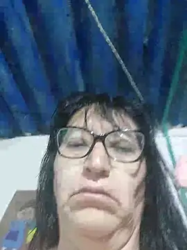 clarita 01 online show from 05-20-26, 10:43