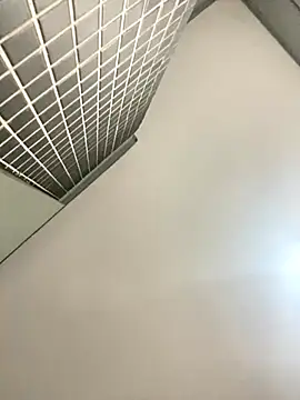 Indianbutter11 online show from 11-21-25, 05:11