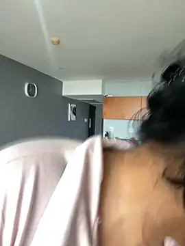 Indianbutter11 online show from 12-03-25, 05:59