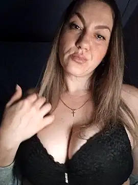 Ant0nina online show from 12-11-24, 10:38