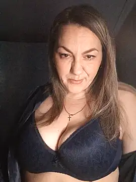 Ant0nina online show from 12-14-24, 10:07