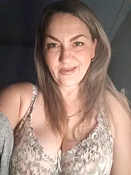 Ant0nina online show from 12-16-24, 10:34