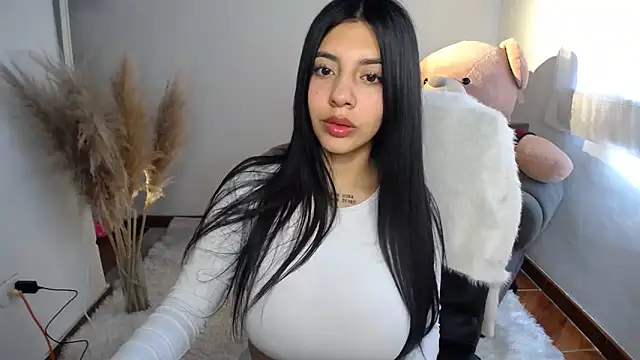 Alin Aly online show from 12-02-25, 03:29