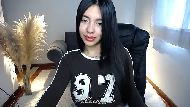 Alin Aly online show from 12-14-25, 03:06