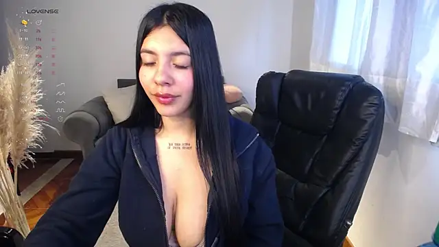 Alin Aly online show from 05-14-26, 02:35