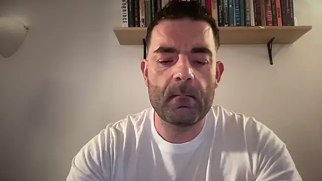 Snapshot of Horny_littledevil chatting on 01-24-25, 04:17 Horny littledevil online show from 01-24-25, 04:17