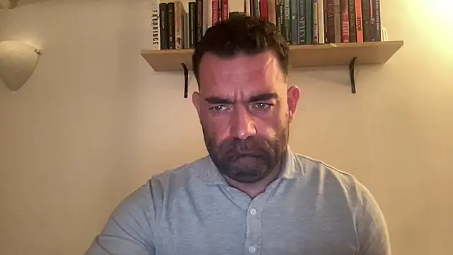 Snapshot of Horny_littledevil chatting on 01-26-25, 06:16 Horny littledevil online show from 01-26-25, 06:16