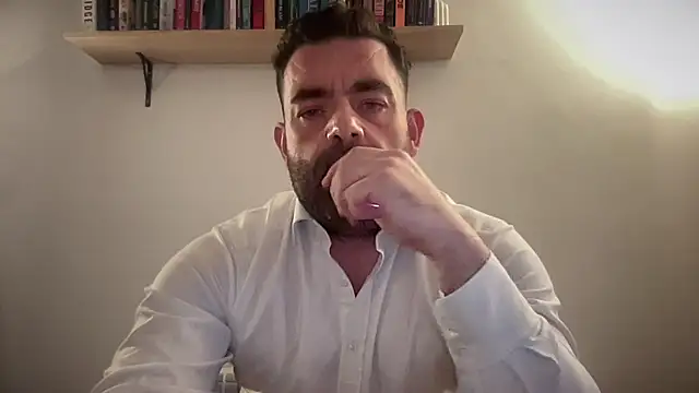 Snapshot of Horny_littledevil chatting on 03-07-25, 05:49 Horny littledevil online show from 03-07-25, 05:49