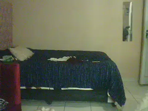 Snapshot of XXXGIANTBOOBS chatting on 01-09-25, 07:18 XXXGIANTBOOBS online show from 01-09-25, 07:18