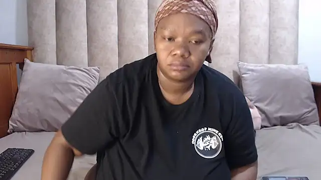 Snapshot of XXXGIANTBOOBS chatting on 02-20-25, 02:46 XXXGIANTBOOBS online show from 02-20-25, 02:46