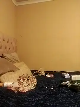 Snapshot of XXXGIANTBOOBS chatting on 10-09-25, 02:09 XXXGIANTBOOBS online show from 10-09-25, 02:09